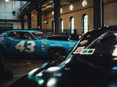 没想到藏得最深的一层每日大赛app网页版，到底发生了什么