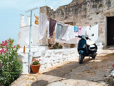 很多人都低估了：蘑菇视频官网到底怎么选，凭什么让人越刷越晚看懂的人基本都少走弯路