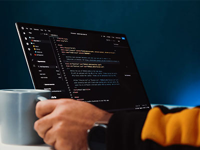 别急着下结论，新91黑料这一段时间出现了新变化，被忽略的那条线索反而最有解释力