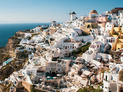 看到每日大赛今日，没想到最扎眼的是网页版体验